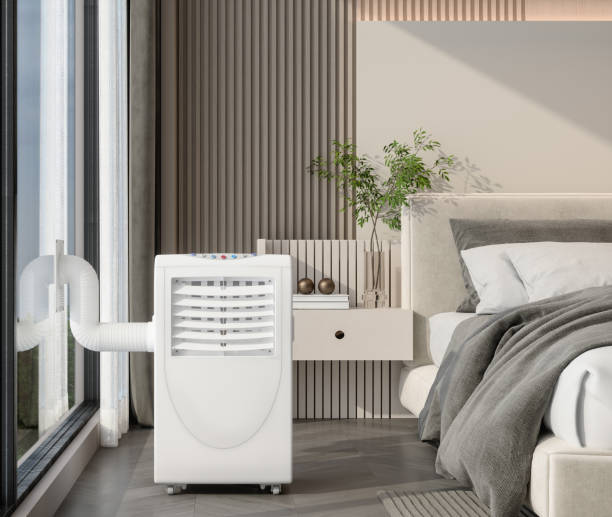 Best Solar-powered HVAC Systems in Gwinn, MI