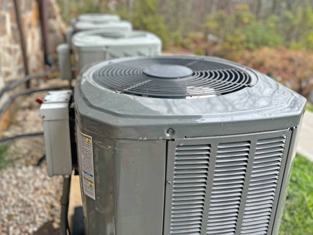 Best HVAC Training and Certification in Gwinn, MI