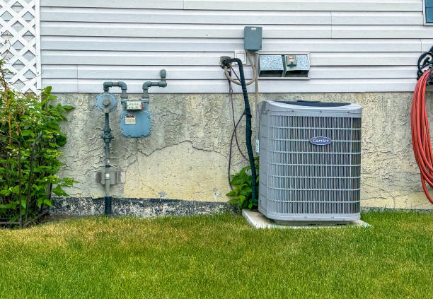 Best Emergency HVAC Services in Gwinn, MI